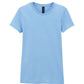 majcoteka:sku:gil64000-exlb-l:color:gil64000-ex-light_blue-a1.jpg