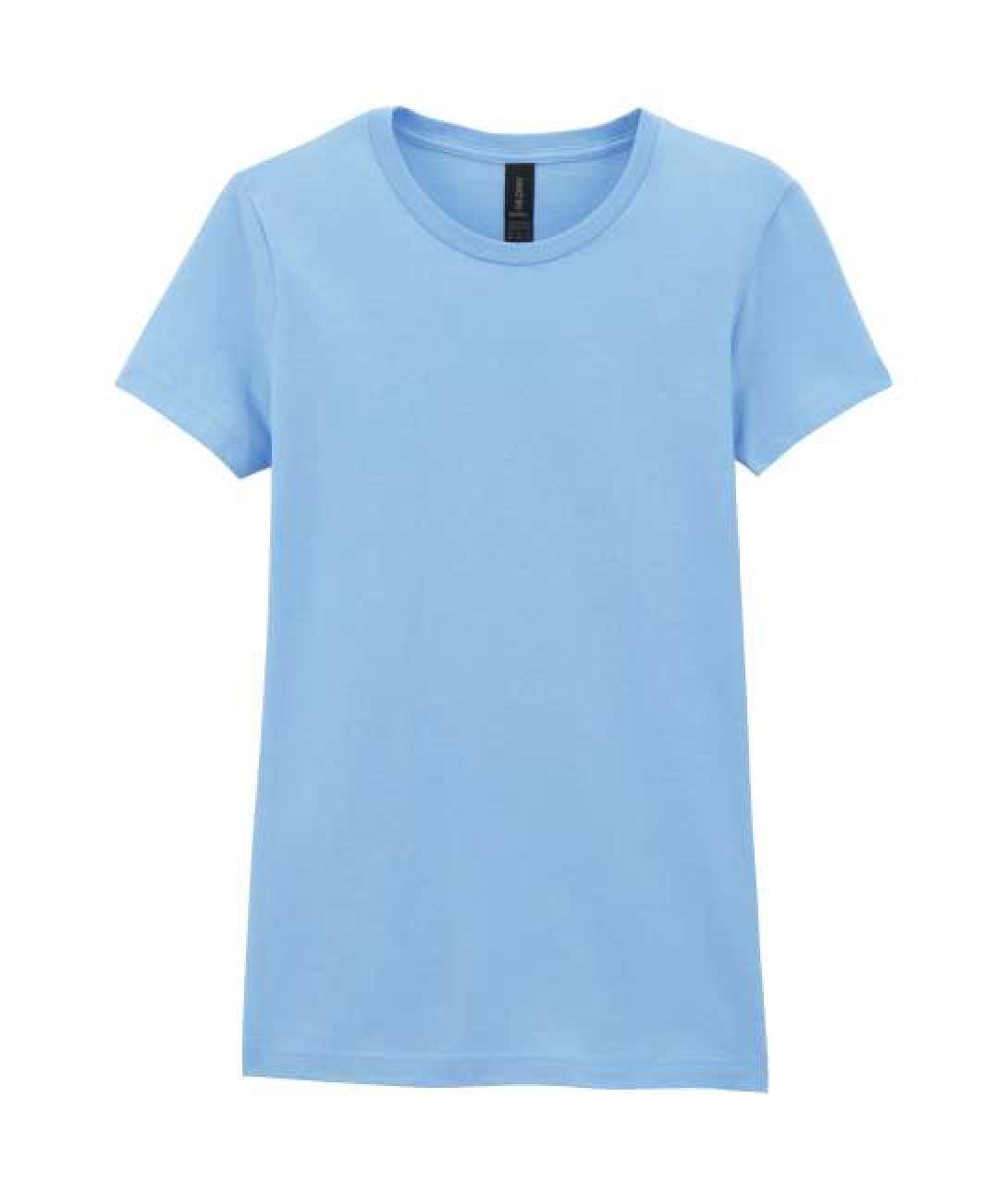 majcoteka:sku:gil64000-exlb-l:color:gil64000-ex-light_blue-a1.jpg