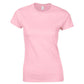 majcoteka:sku:gil64000-exlp-l:color:gil64000-ex-light_pink-a1.jpg
