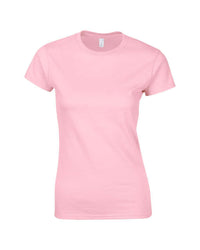 majcoteka:sku:gil64000-exlp-l:color:gil64000-ex-light_pink-a1.jpg