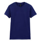 majcoteka:sku:gil64000-exnv-m:color:gil64000-ex-navy-a1.jpg