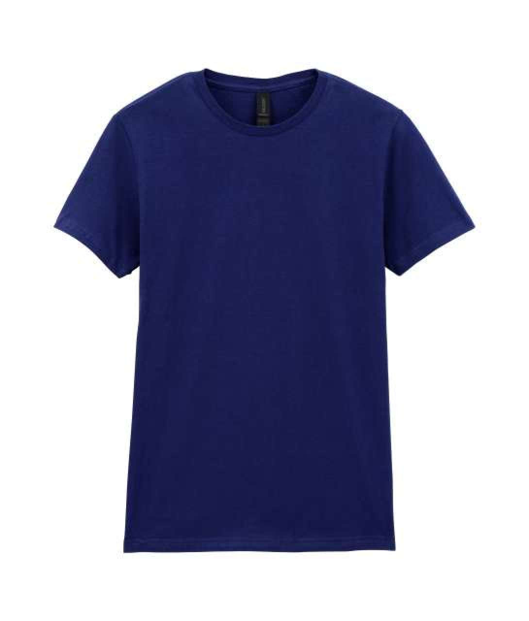 majcoteka:sku:gil64000-exnv-m:color:gil64000-ex-navy-a1.jpg