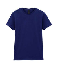 majcoteka:sku:gil64000-exnv-m:color:gil64000-ex-navy-a1.jpg