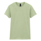 majcoteka:sku:gil64000-exps-l:color:gil64000-ex-pistachio-a1.jpg