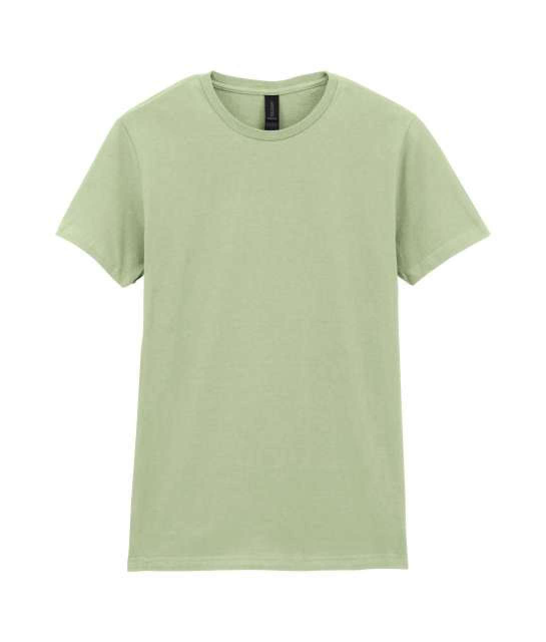 majcoteka:sku:gil64000-exps-l:color:gil64000-ex-pistachio-a1.jpg