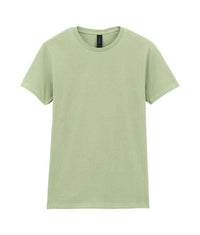 majcoteka:sku:gil64000-exps-l:color:gil64000-ex-pistachio-a1.jpg