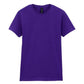 majcoteka:sku:gil64000-expu-s:color:gil64000-ex-purple-a1.jpg