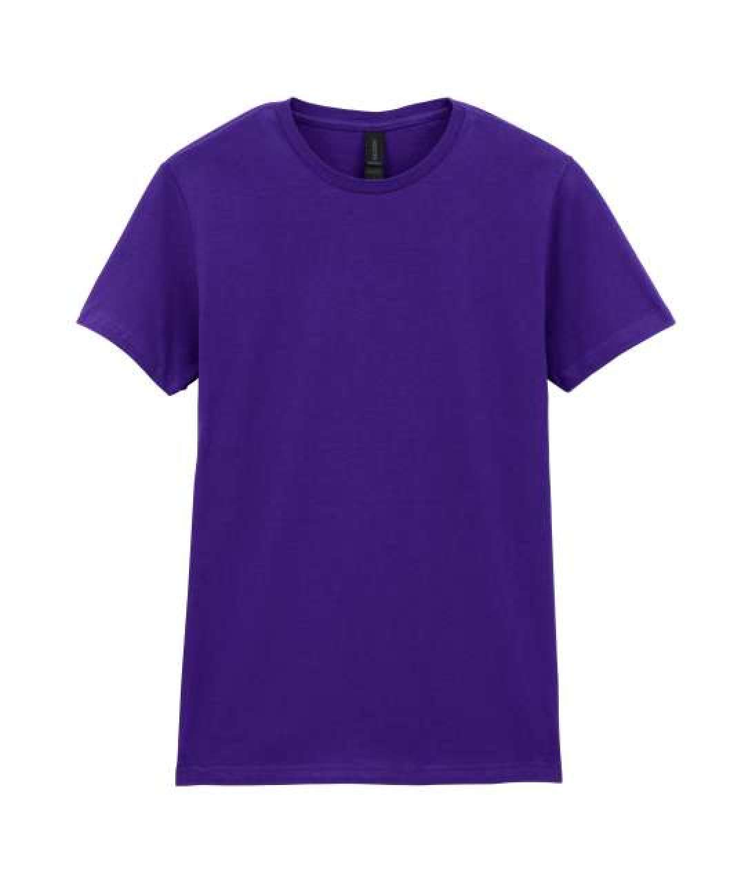majcoteka:sku:gil64000-expu-s:color:gil64000-ex-purple-a1.jpg