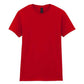 majcoteka:sku:gil64000-exre-m:color:gil64000-ex-red-a1.jpg
