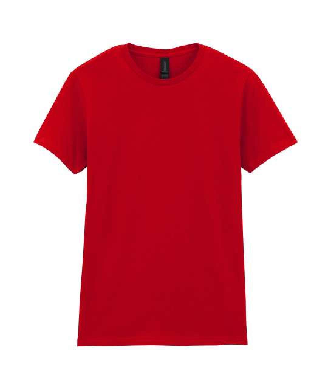 majcoteka:sku:gil64000-exre-m:color:gil64000-ex-red-a1.jpg