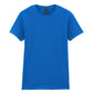 majcoteka:sku:gil64000-exro-m:color:gil64000-ex-royal-a1.jpg