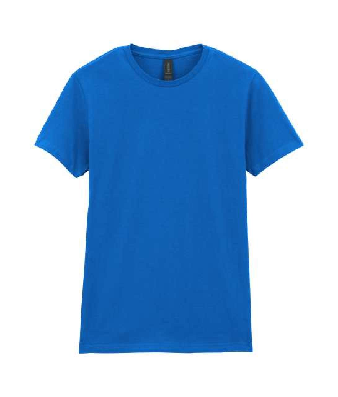 majcoteka:sku:gil64000-exro-m:color:gil64000-ex-royal-a1.jpg