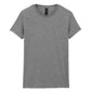 majcoteka:sku:gil64000-exsp-m:color:gil64000-ex-rs_sport_grey-a1.jpg