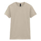 majcoteka:sku:gil64000-exsa-2xl:color:gil64000-ex-sand-a1.jpg