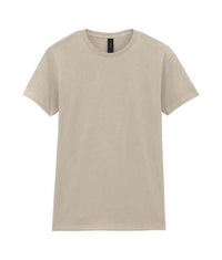 majcoteka:sku:gil64000-exsa-2xl:color:gil64000-ex-sand-a1.jpg