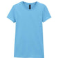 majcoteka:sku:gil64000-exsk-m:color:gil64000-ex-sky-a1.jpg