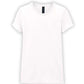 majcoteka:sku:gil64000-exwh-l:color:gil64000-ex-white-a1.jpg
