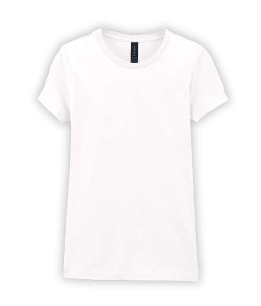 majcoteka:sku:gil64000-exwh-l:color:gil64000-ex-white-a1.jpg