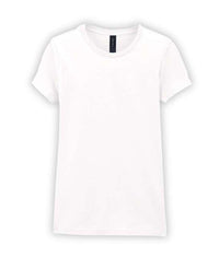 majcoteka:sku:gil64000-exwh-l:color:gil64000-ex-white-a1.jpg