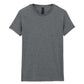 majcoteka:sku:gil64000gph-s:color:gil64000-graphite_heather-a2.jpg