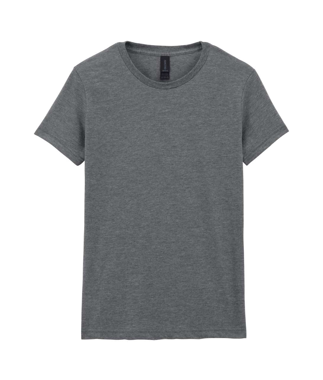 majcoteka:sku:gil64000gph-s:color:gil64000-graphite_heather-a2.jpg