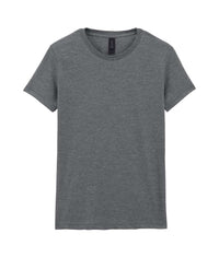 majcoteka:sku:gil64000gph-s:color:gil64000-graphite_heather-a2.jpg