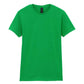 majcoteka:sku:giL64000ig-s:color:gil64000-irish_green-a2.jpg