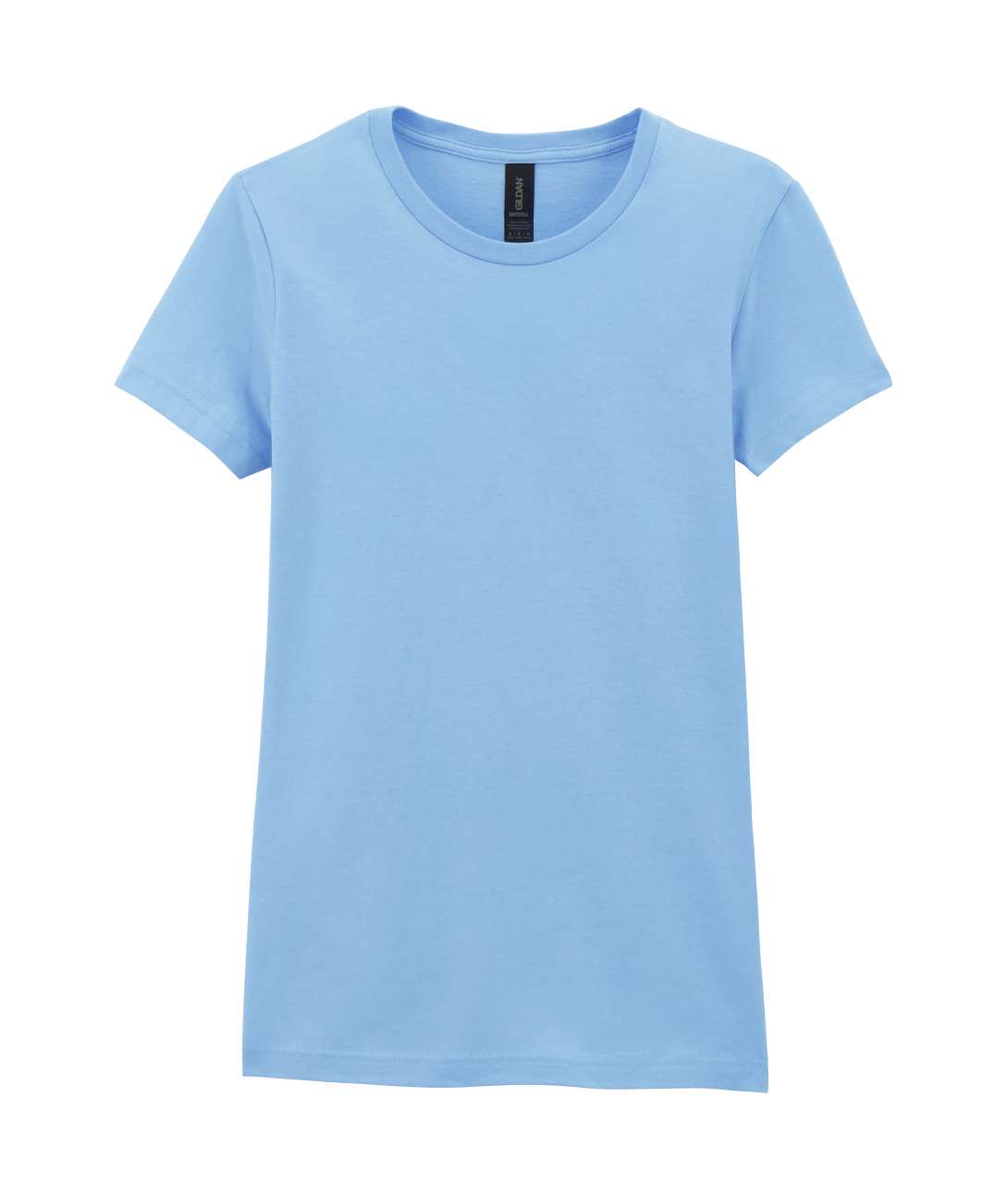 majcoteka:sku:giL64000lb-s:color:gil64000-light_blue-a2.jpg