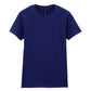 majcoteka:sku:giL64000nv-s:color:gil64000-navy-a2.jpg