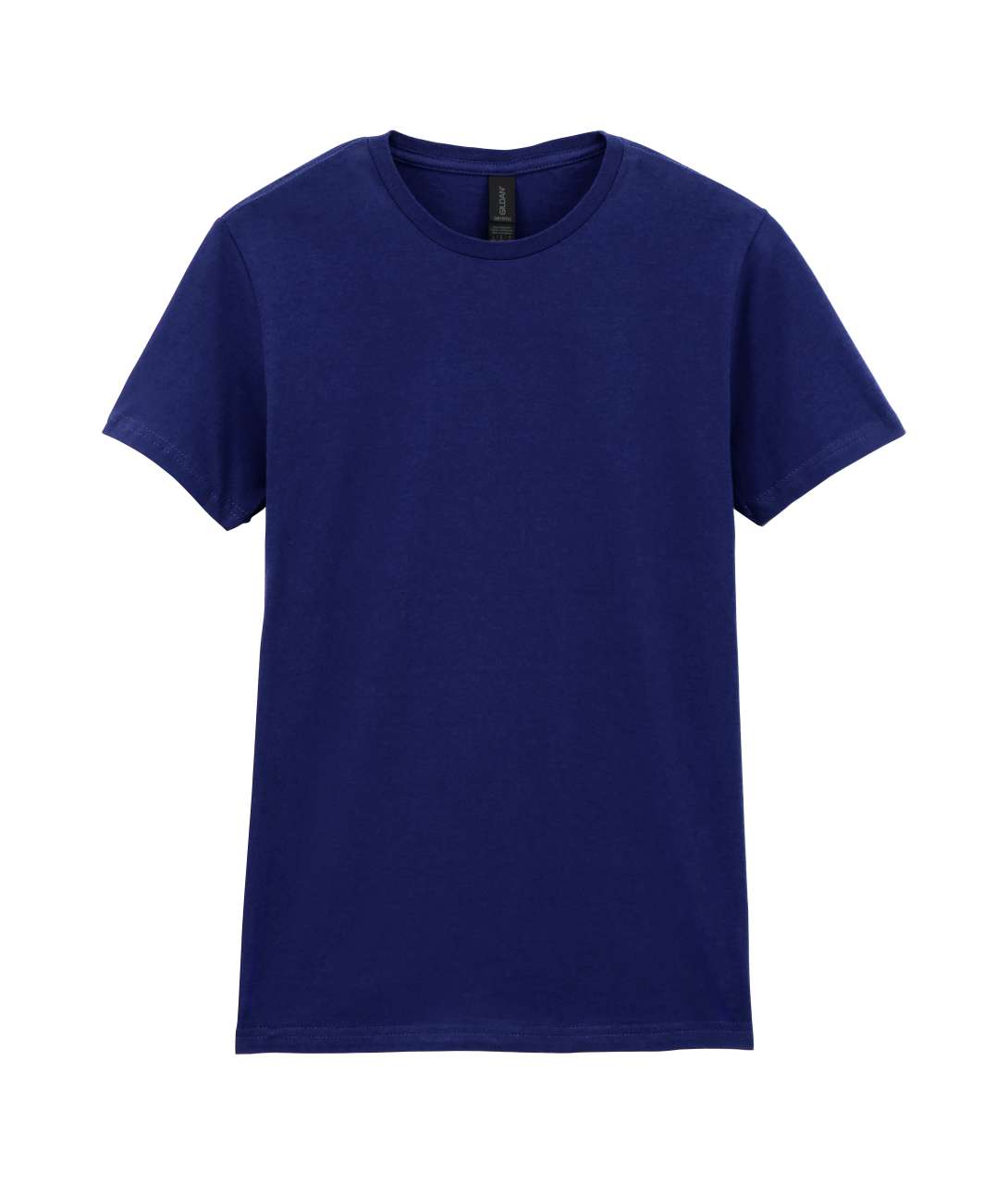 majcoteka:sku:giL64000nv-s:color:gil64000-navy-a2.jpg