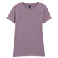 majcoteka:sku:gil64000pa-s:color:gil64000-paragon-a2.jpg