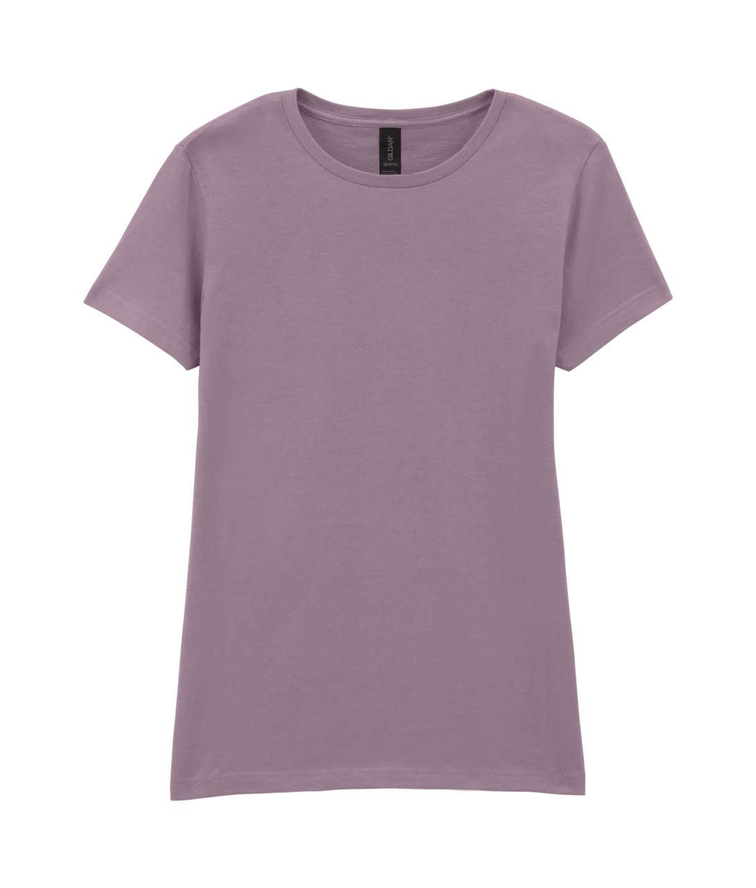 majcoteka:sku:gil64000pa-s:color:gil64000-paragon-a2.jpg