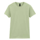 majcoteka:sku:gil64000ps-s:color:gil64000-pistachio-a2.jpg
