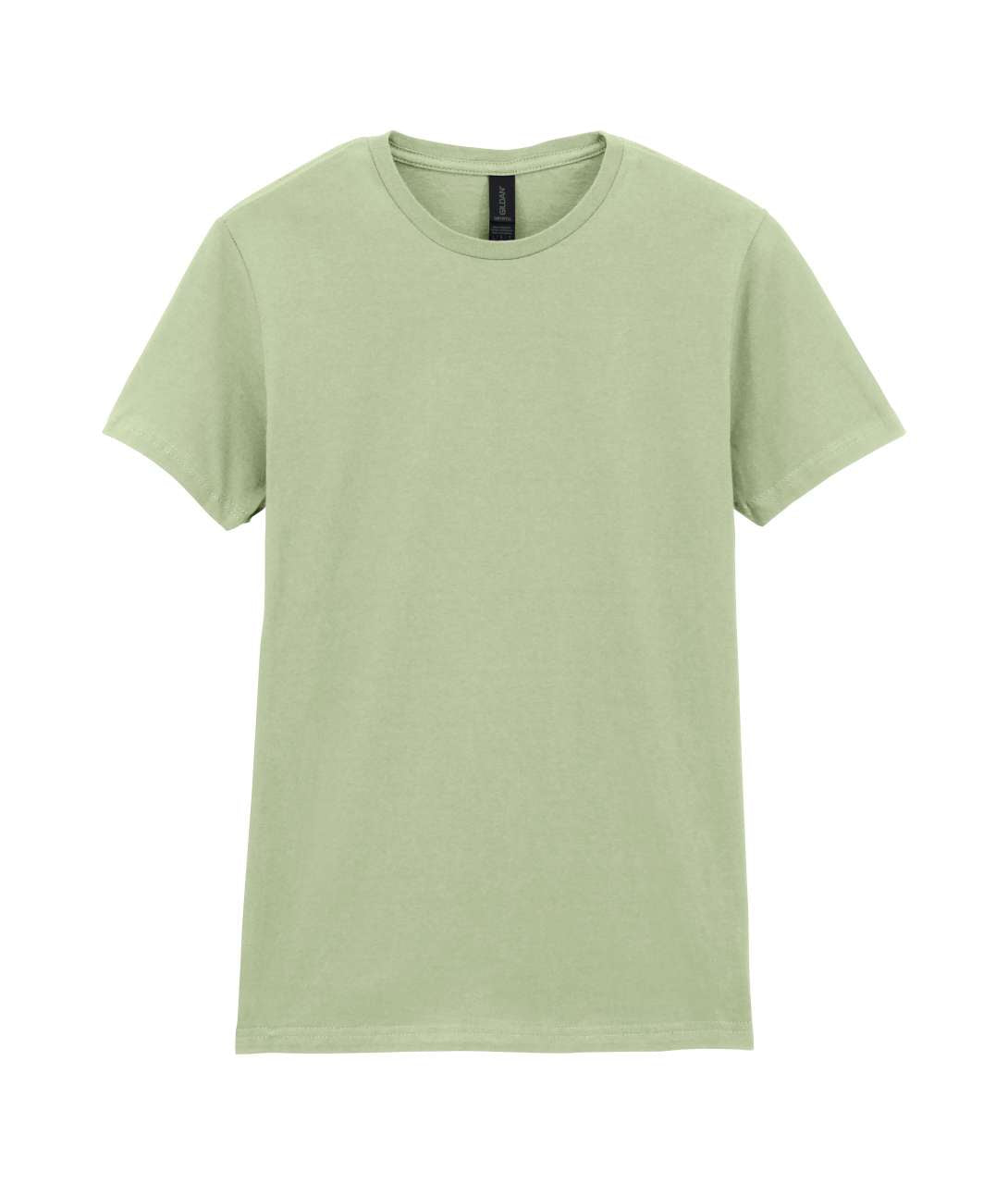 majcoteka:sku:gil64000ps-s:color:gil64000-pistachio-a2.jpg
