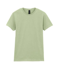 majcoteka:sku:gil64000ps-s:color:gil64000-pistachio-a2.jpg