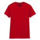 majcoteka:sku:giL64000re-s:color:gil64000-red-a2.jpg