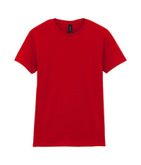 majcoteka:sku:giL64000re-s:color:gil64000-red-a2.jpg
