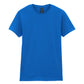 majcoteka:sku:giL64000ro-s:color:gil64000-royal-a2.jpg