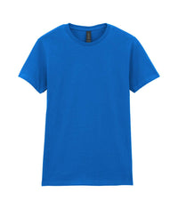 majcoteka:sku:giL64000ro-s:color:gil64000-royal-a2.jpg