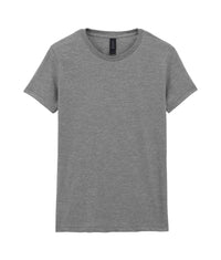 majcoteka:sku:giL64000sp-s:color:gil64000-rs_sport_grey-a2.jpg