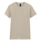 majcoteka:sku:giL64000sa-s:color:gil64000-sand-a2.jpg