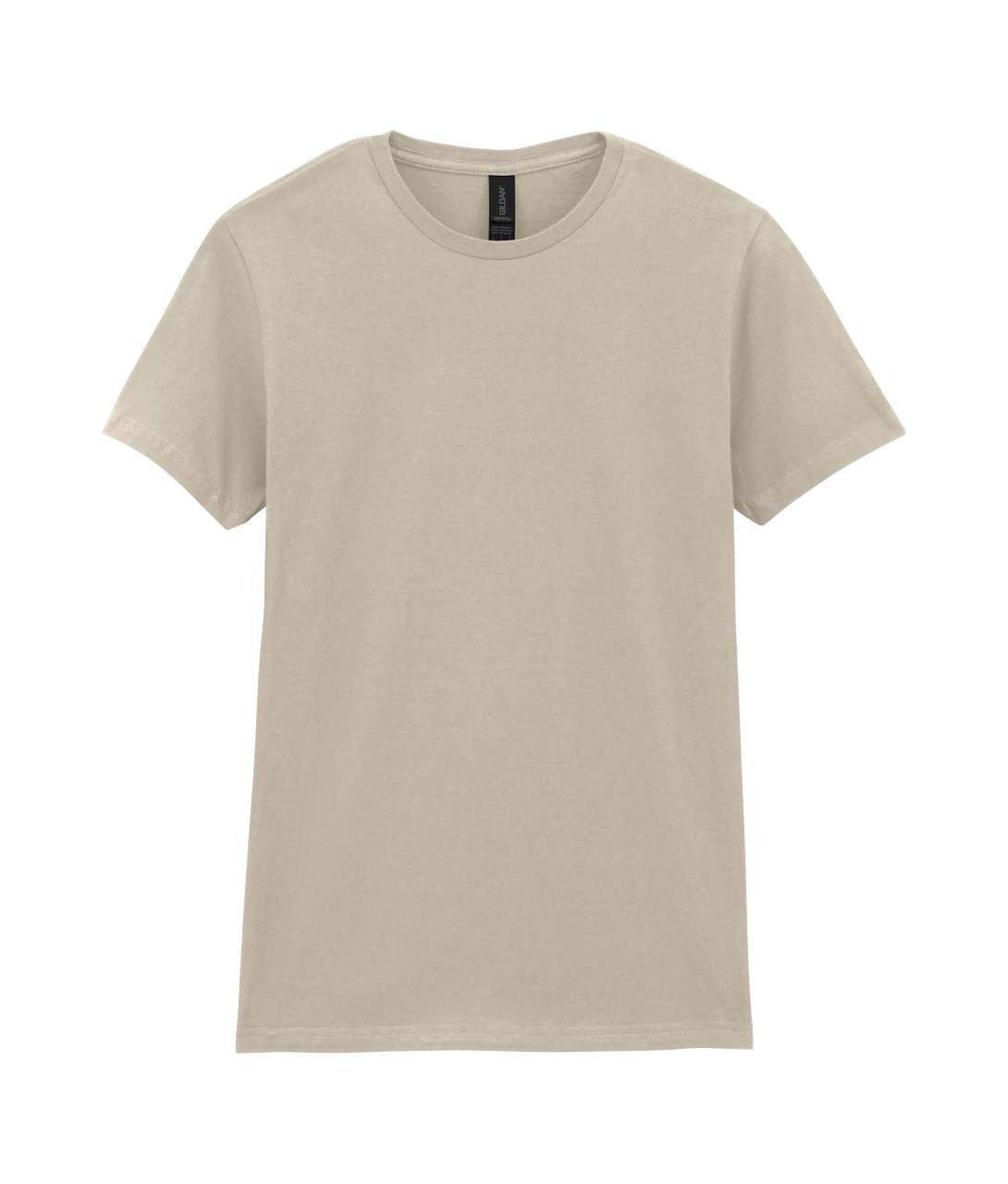 majcoteka:sku:giL64000sa-s:color:gil64000-sand-a2.jpg