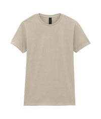 majcoteka:sku:giL64000sa-s:color:gil64000-sand-a2.jpg
