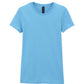 majcoteka:sku:giL64000sk-s:color:gil64000-sky-a2.jpg
