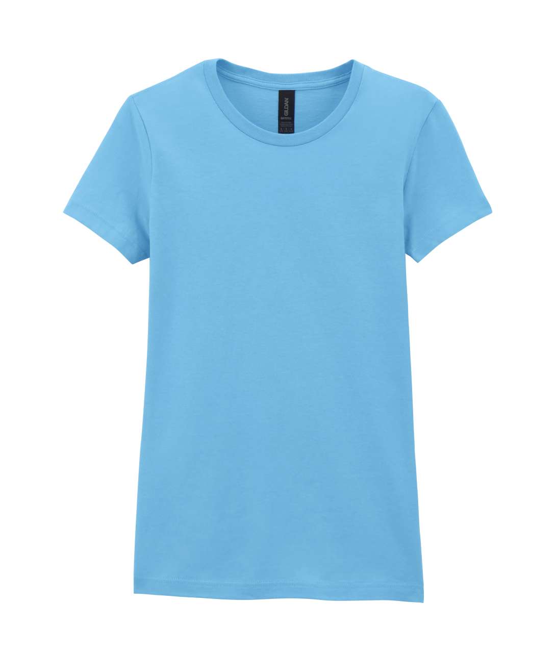 majcoteka:sku:giL64000sk-s:color:gil64000-sky-a2.jpg