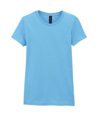 majcoteka:sku:giL64000sk-s:color:gil64000-sky-a2.jpg