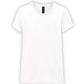 majcoteka:sku:giL64000wh-s:color:gil64000-white-a1.jpg