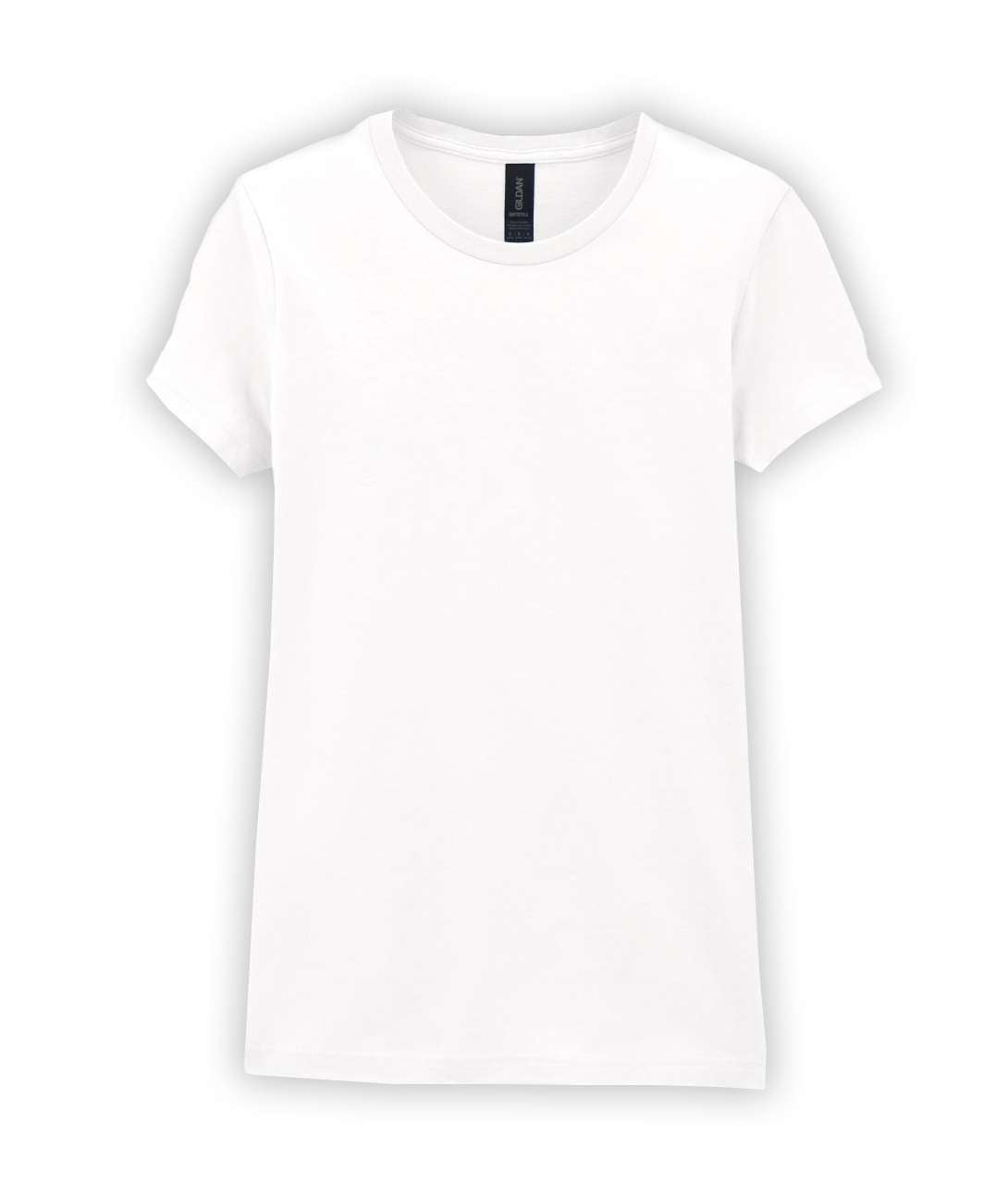 majcoteka:sku:giL64000wh-s:color:gil64000-white-a1.jpg