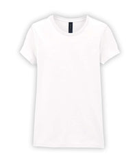 majcoteka:sku:giL64000wh-s:color:gil64000-white-a1.jpg