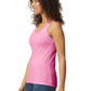 majcoteka:style:GIL64200:alt:gil64200-4.png